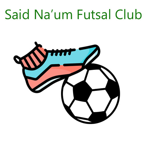 Futsal