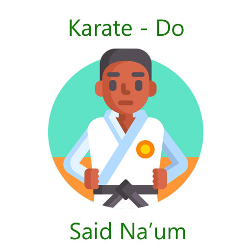 Karate