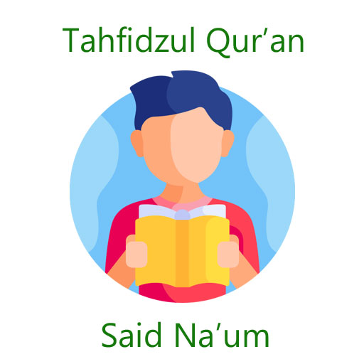 Tahfizh
